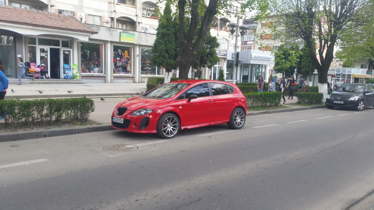 20150427_181405