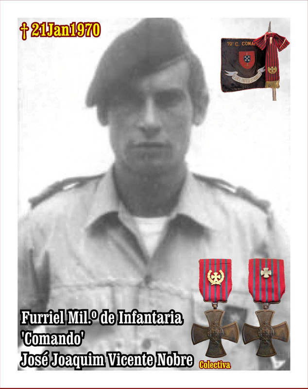 Jos-Joaquim-Vicente-Nobre-920