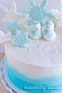 winter-wonderland-ombre-cake_1 (1)