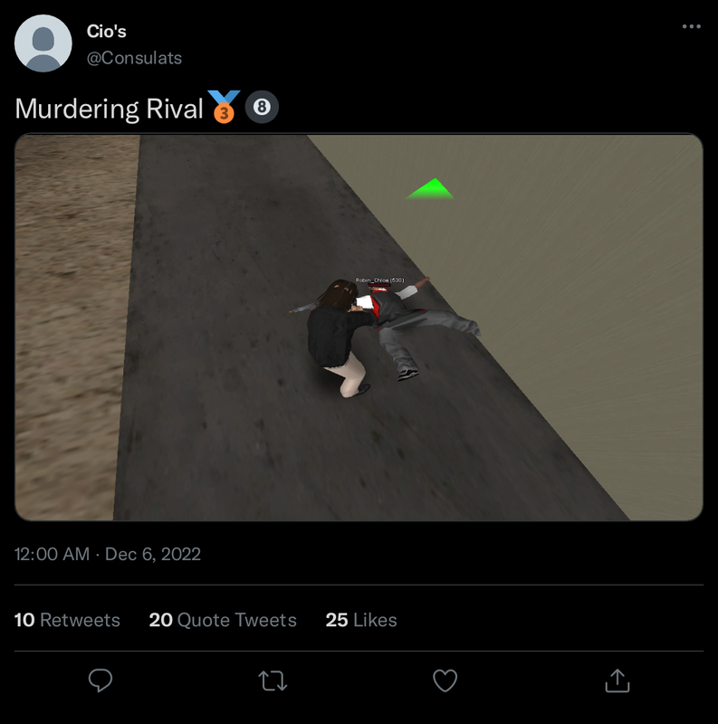 spacer.png