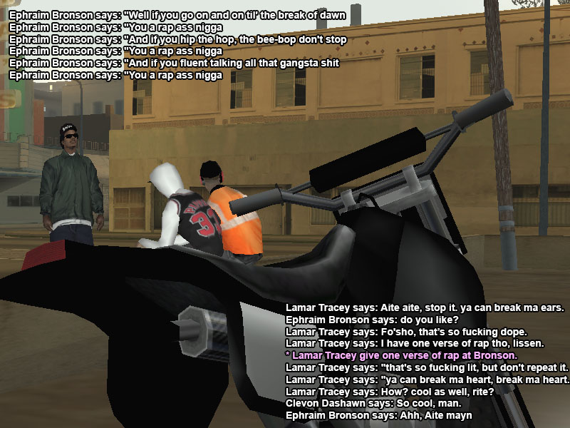 spacer.png