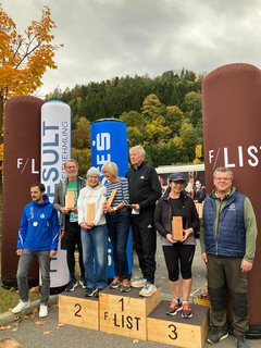 WhatsApp Image 2023-10-26 at 17.50.26 (26)