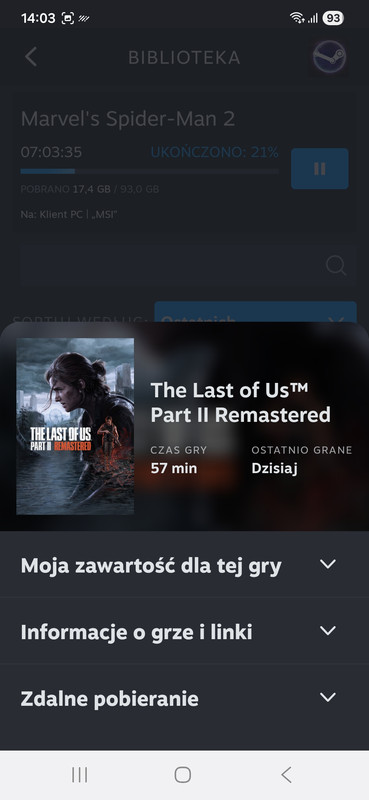 Screenshot-20260714-140312-Steam.jpg