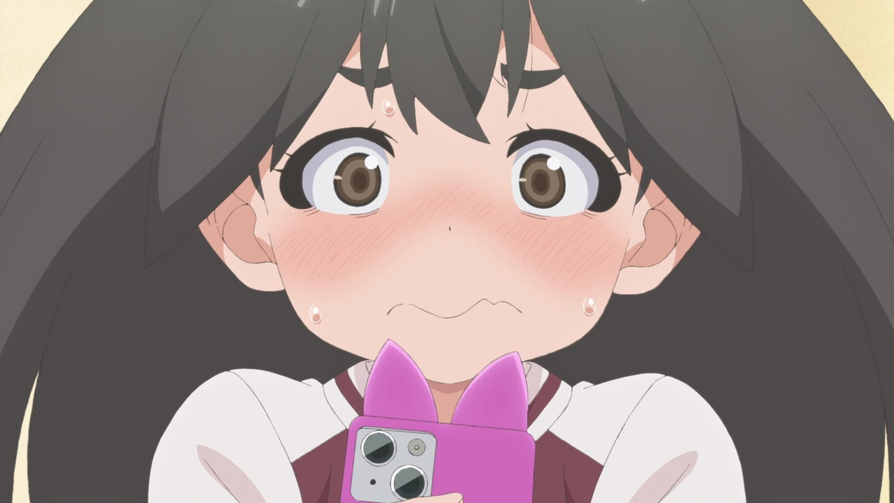 Me.and.the.Alien.MuMu.S01E01.1080p.ADN.WEB-DL.AAC2.0.H.264-VARYG.mkv.0002