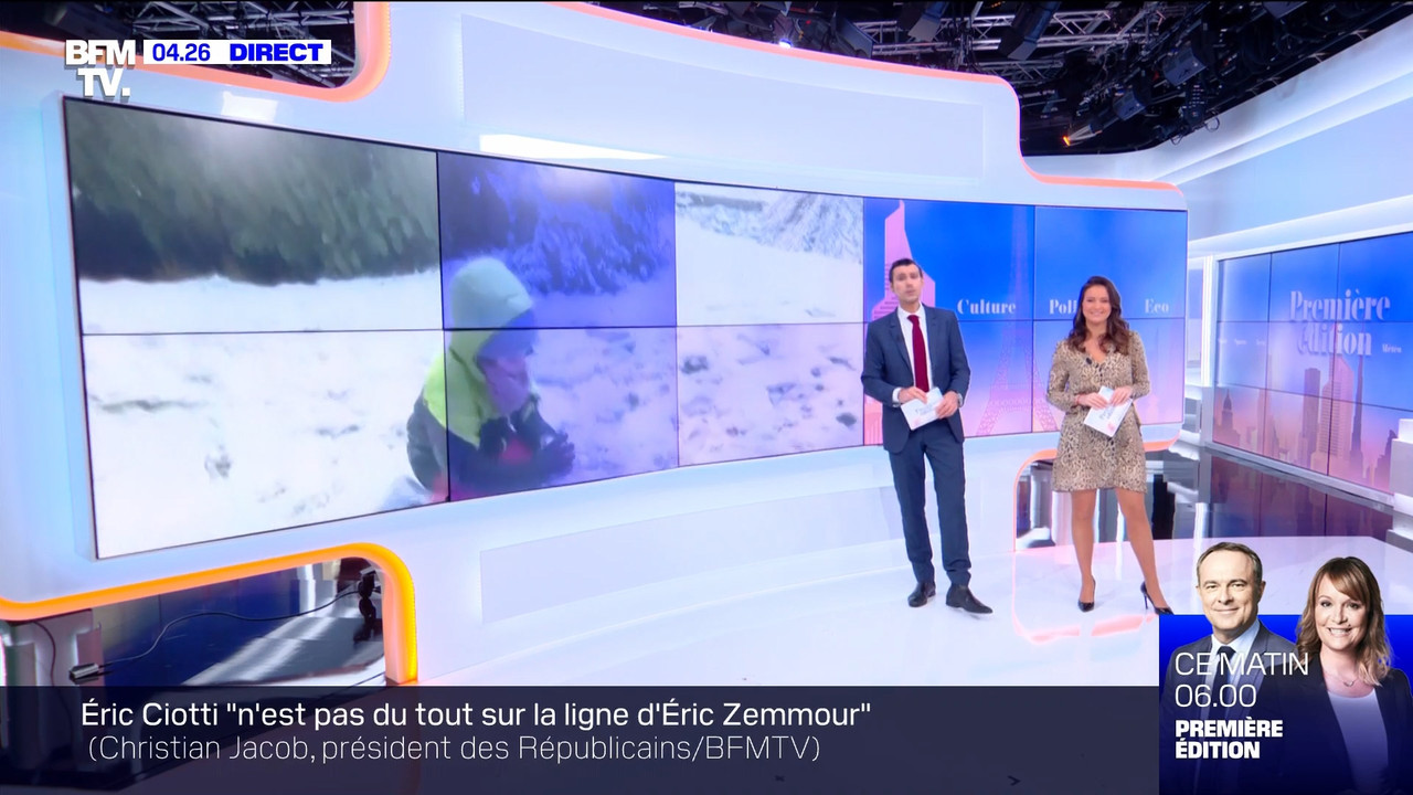 2021-12-06_04_30_BFMTV_Premiere-edition.mp4_snapshot_00.02.09.420