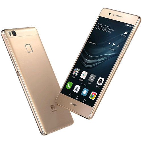 p9-lite-dual-sim-16gb-lte-4g-auriu-10020