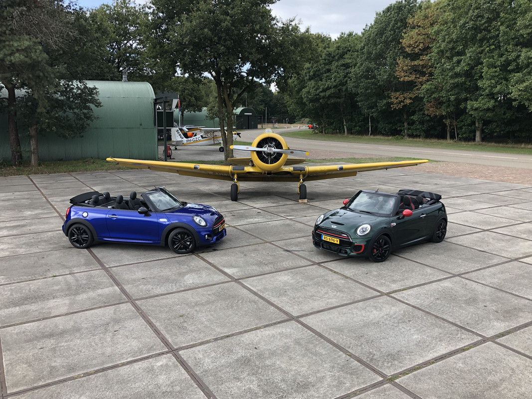 E2816F4B-544E-4BA6-9BB8-38165CFD1DAC