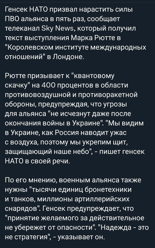 https://i.postimg.cc/YSvM8tz3/IMG-2471.jpg