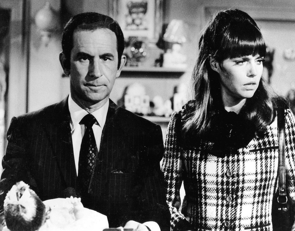 Barbara_Feldon_a49