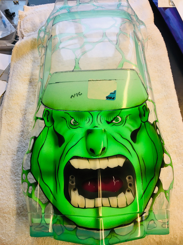 B186FC60-963F-4609-A0DF-421C30C63217