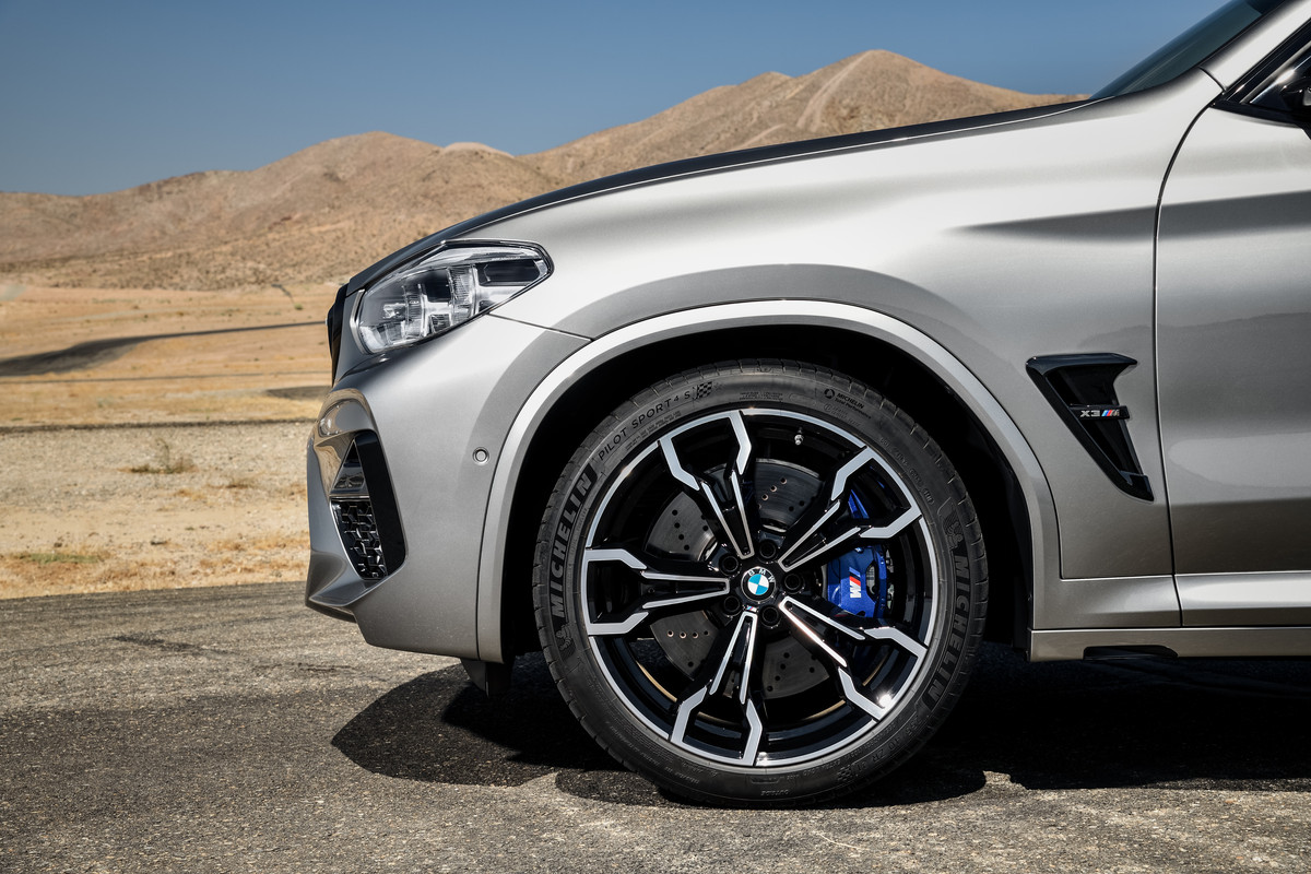 P90334519_highRes_the-all-new-bmw-x3-m