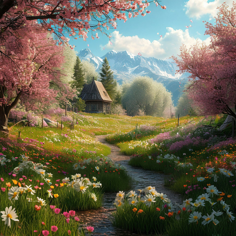 c1b1f262073c11f09c7dc69e8a5adaee_1