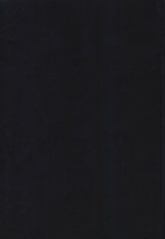 2-p0546