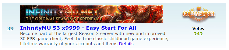 K.png