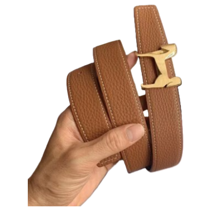 Diesel Belt