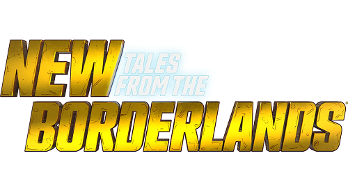 New-Tales-from-the-Borderlands-Logo.png