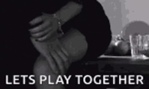 lust-lets-play-together