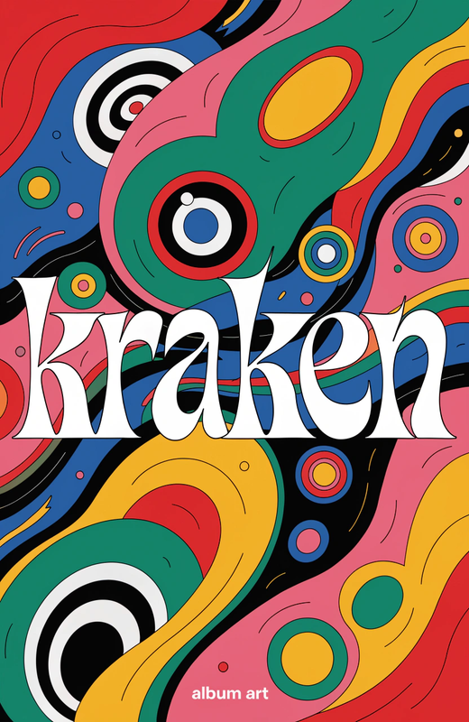 oblozka-s-nadpis'u-kraken-na-krasocnom-fone-(47).png