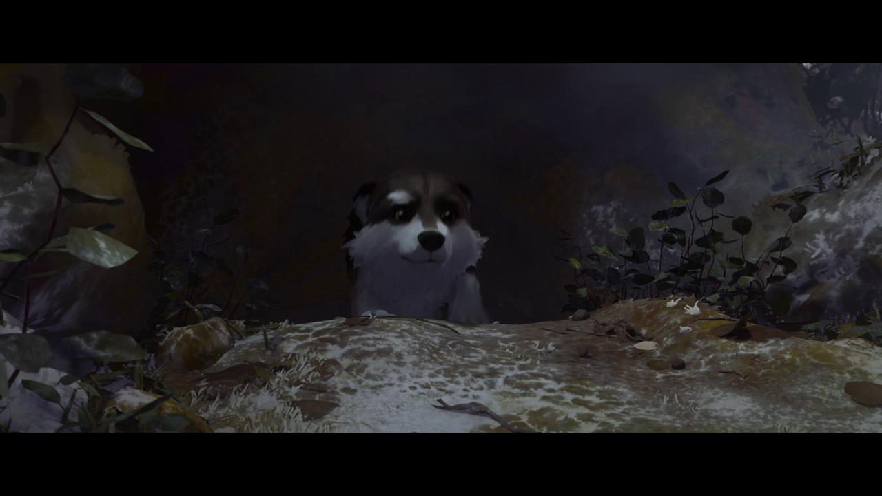 vlcsnap-2023-01-03-17h53m34s649