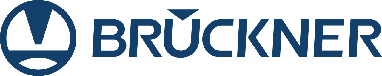 BRUECKNER BRUECKNER