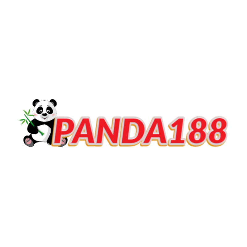 Panda188