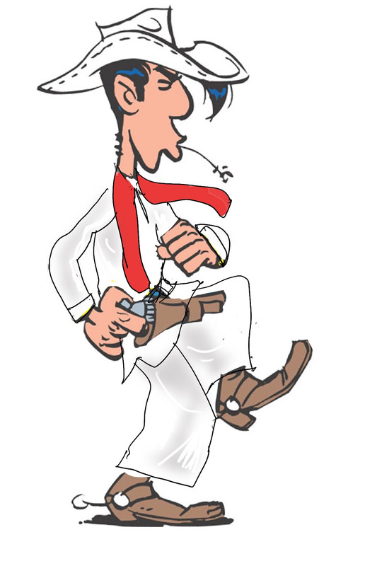 01-AE4739-78-F8-480-C-ACC8-903-A510758-A