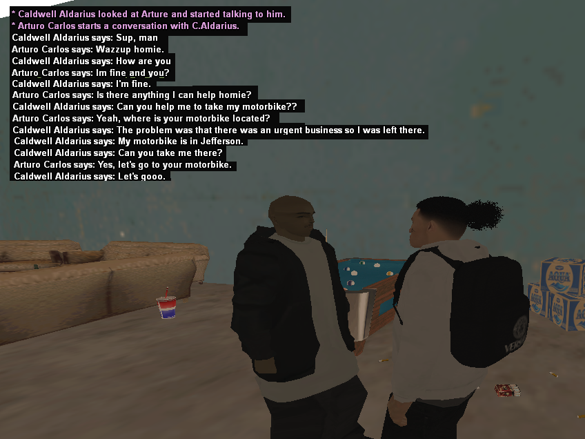 19.png