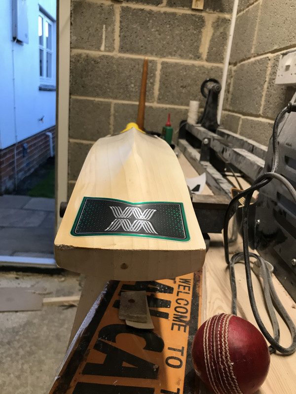 F2D76822-AFBA-4E4E-85CD-C07A6BDB497B