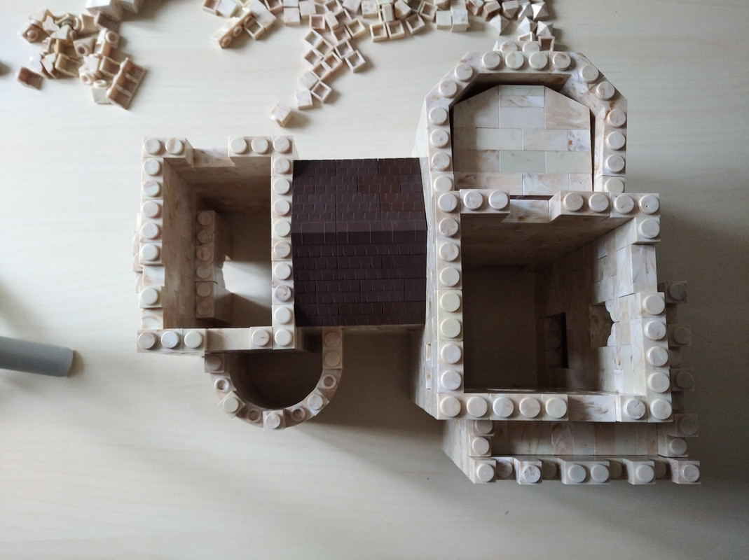 Construccion (24)
