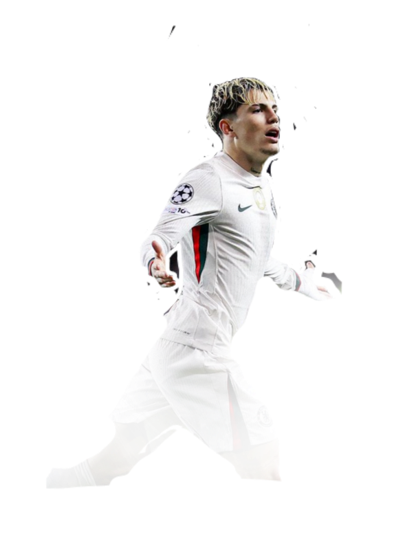 Picsart 25 12 29 10 23 06 782