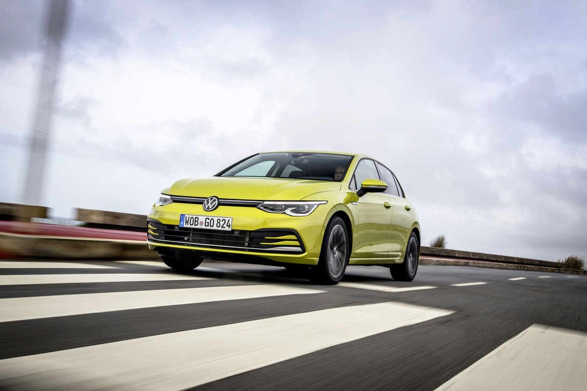 DB2019AU02037_overfull