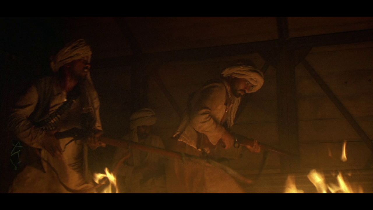 vlcsnap-2022-07-22-10h40m30s078