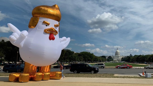 chicken-trump-national-mall.jpg