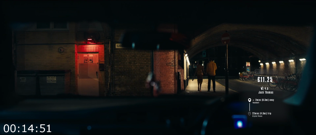 [Kép: Person-Of-Interest-2024-1080p-WEBrip-x264-AAC.png]