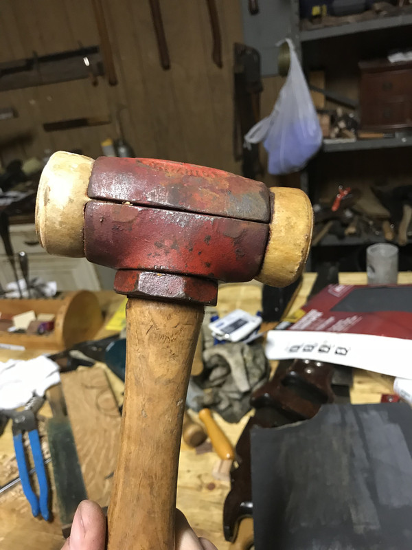 8BF02F75-A12F-4348-BD85-777FC5406838