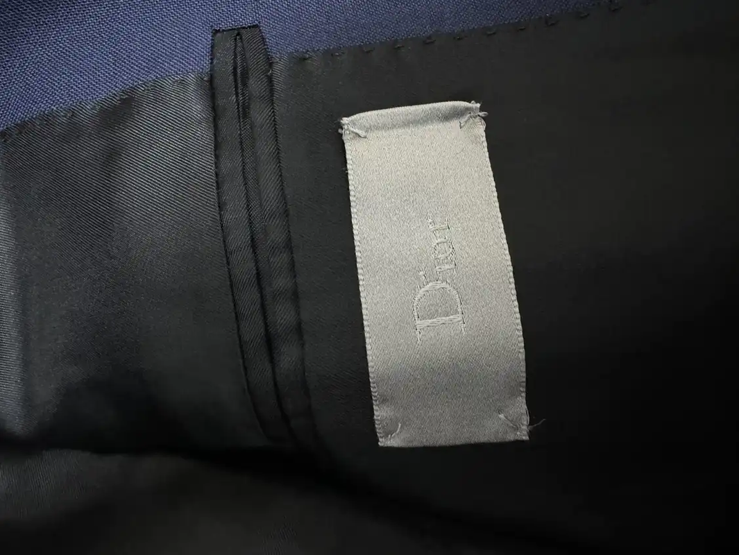 480d4879 9e34 4979 b076 7269fb9414c1