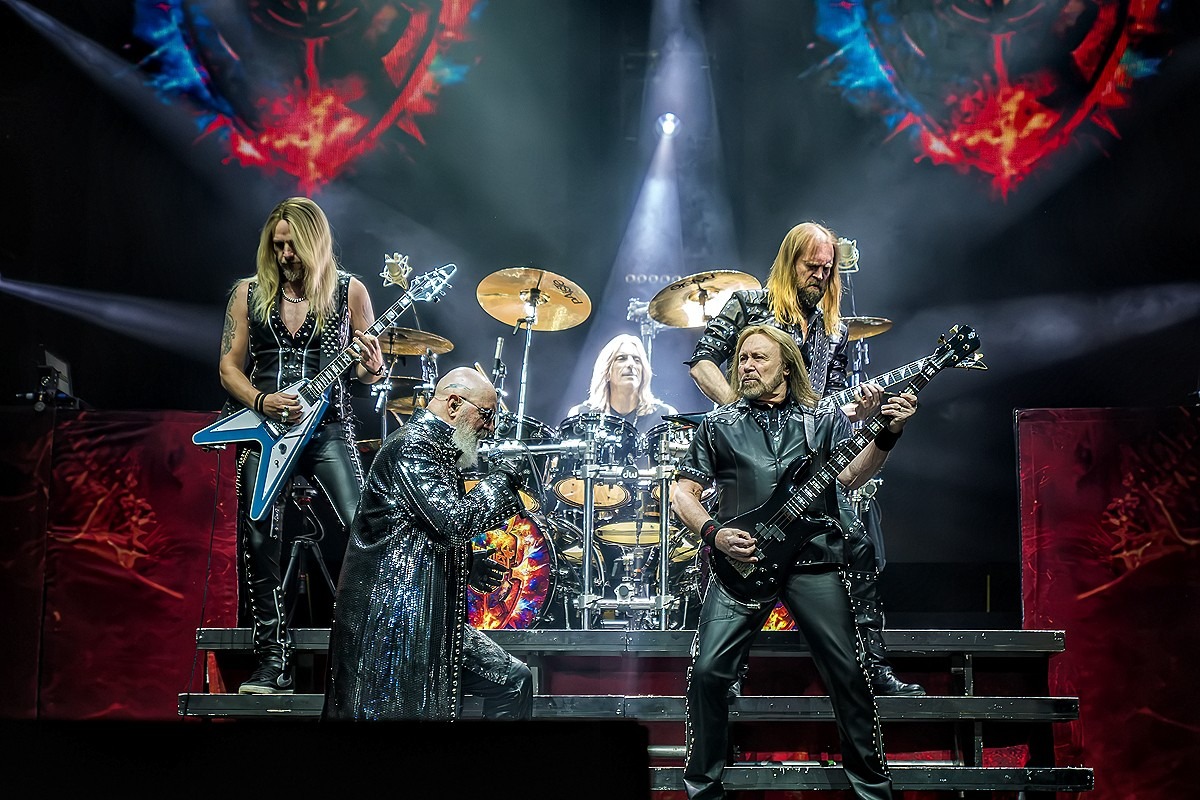 [Obrazek: Judas-Priest-foto-Romana-Makowka-3.jpg]