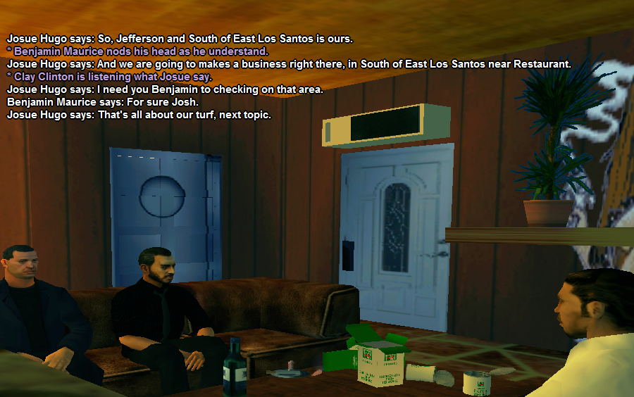 mersian-9.png