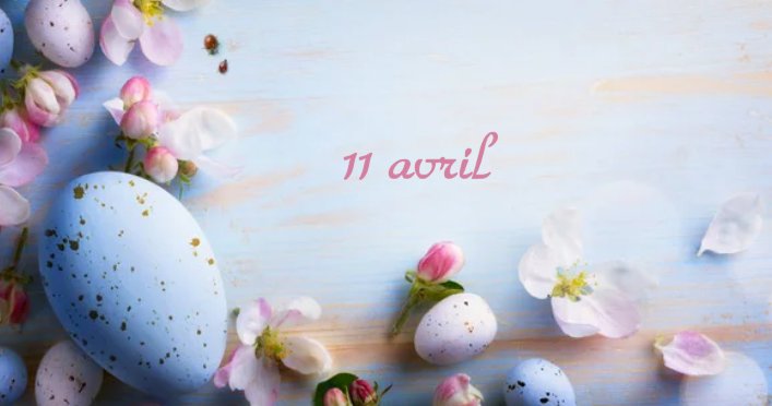 11-avril.jpg