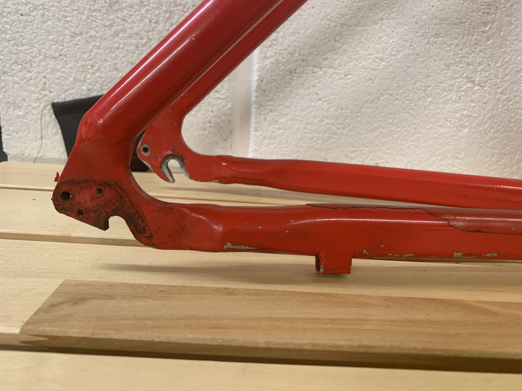 F138A6DD-00D7-4CFA-8823-BDB425C9BC54