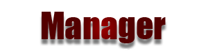 managerro.png