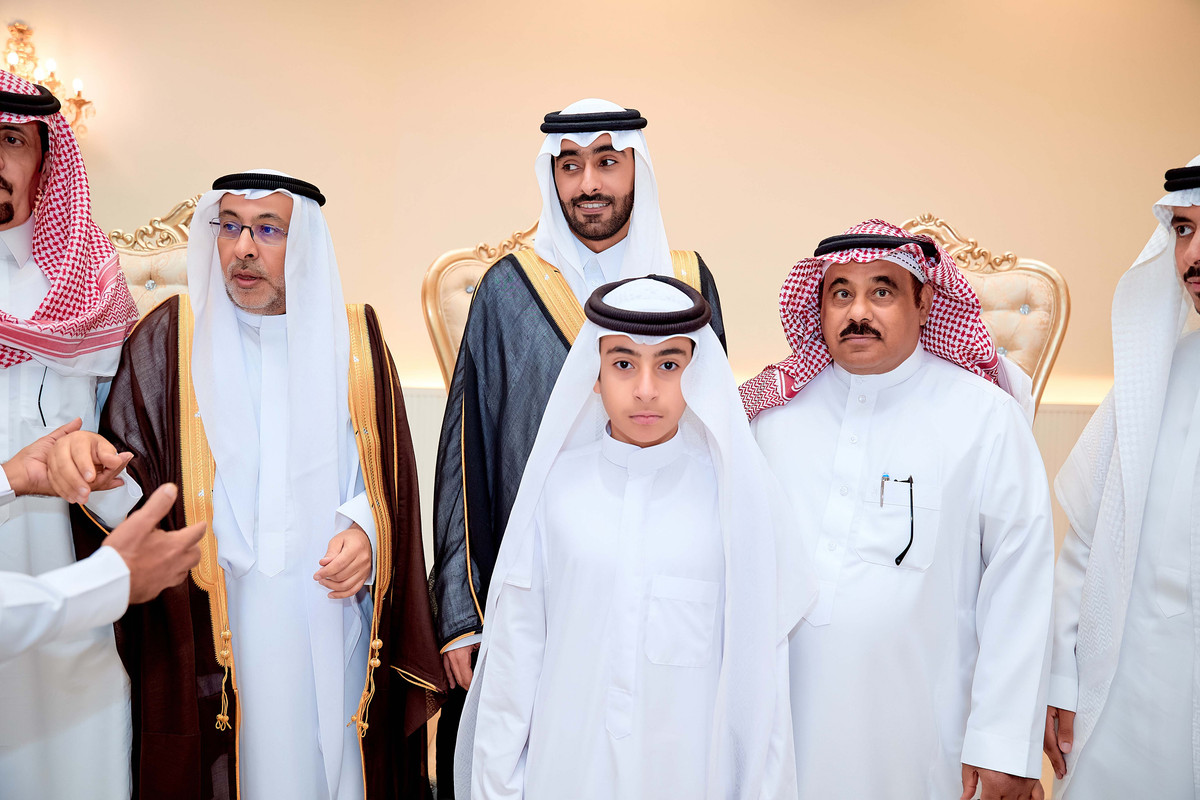 Freelancers-BN6-A6028