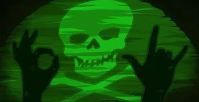 guide Нашумевшие взломы в криптоиндустрии: Ronin Network и баллистические ракеты