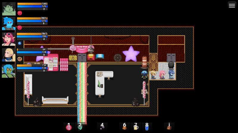 2025 11 2621 51 08 ezgif com video to gif converter