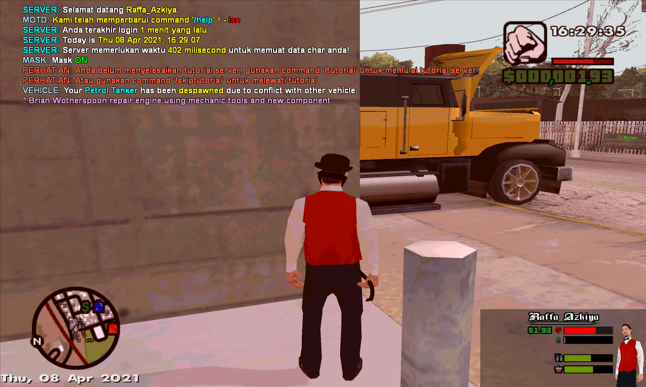 sa-mp-041.png