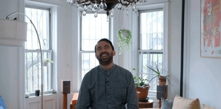DIY Video Production: How to Create a Compelling Introduction Video DIY Video Production: How to Create a Compelling Introduction Video