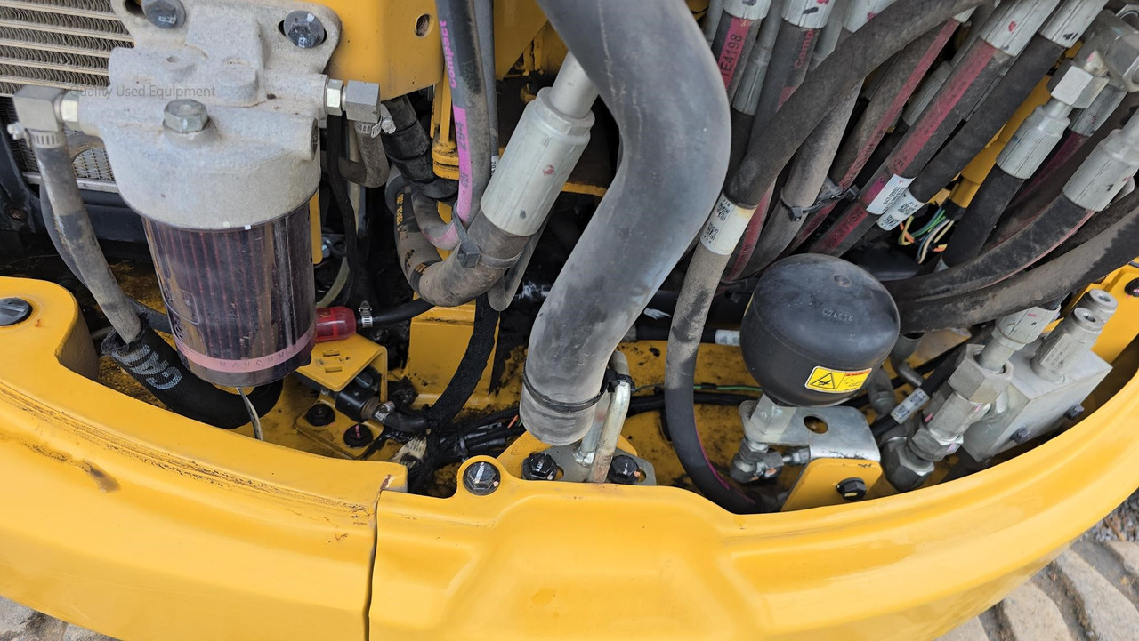 Vehicle thumbnail 64