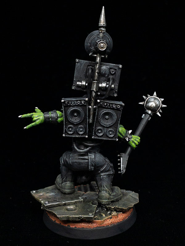 CTA2025-Vow2-Weirdboy03-03-Paint.jpg