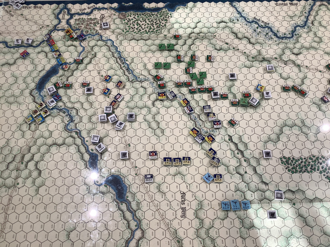 F9F991F9-2450-4843-AE70-52B76843D361