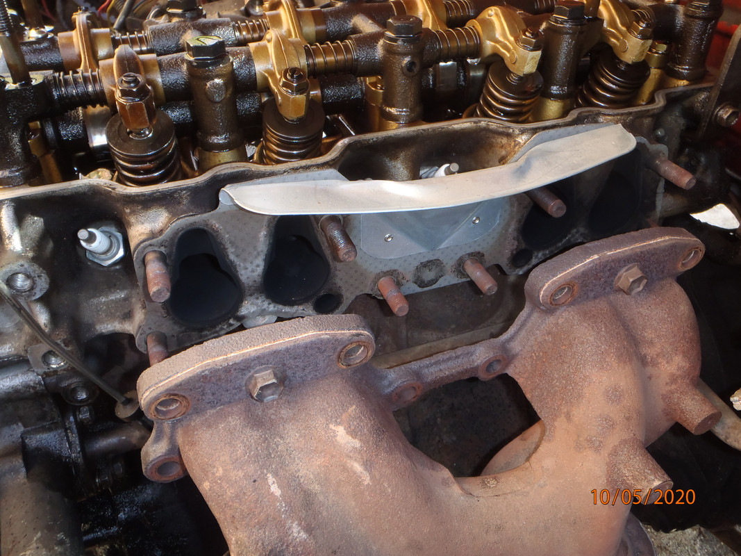 PA052490.jpg